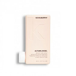 Kevin Murphy Autumn Ange Rinse - Бальзам-уход для усиления оттенка светлых волос 250 мл