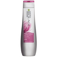 Matrix Biolage Fulldensity Shampoo - Шампунь для тонких волос 250 мл