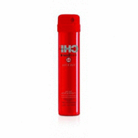 CHI 44 Iron Guard Style and Stay Protecting Spray Firm Hold - Термозащитный спрей для волос сильной фиксации 74 гр