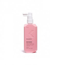 Kevin Murphy Body Mass - Спрей для уплотнения волос 100 мл