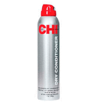 CHI Styling Line Extension Dry Conditioner - Кондиционер сухой для смягчения волос 198 гр