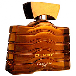 Guerlain Lux Derby Eau de Toilette - Герлен люкс дерби туалетная вода 100 мл