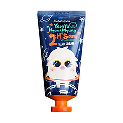 Elizavecca Yeonye Hyeokmyung 2H Sam Hand Cream - Крем для рук 80 мл
