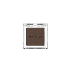 Innisfree My Palette My Eyebrow - Тени для бровей тон 04 2,4 г