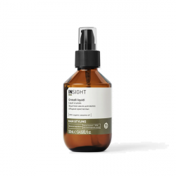 Insight Styling Liguid Crystals - Защитное масло для волос "Жидкие кристаллы" 100 мл