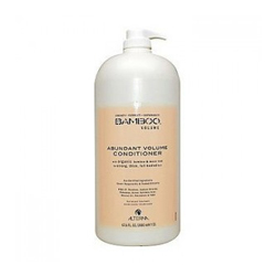 Alterna Bamboo Abundant Volume Conditioner - Кондиционер для объема 2000 мл