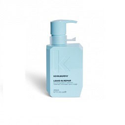 Kevin Murphy Leave-In-Repair - Реконструирующий уход 200 мл