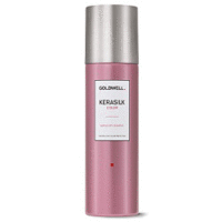 Goldwell Kerasilk Premium Color Gentle Dry Shampoo - Сухой шампунь для окрашенных волос 200 мл