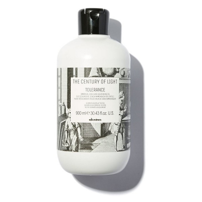 Davines The Century Of Light Tolerance - Масло для осветления волос без аммиака 900 мл