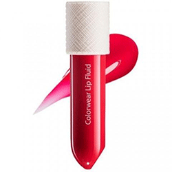 The Saem Lip Fluid - Флюид для губ тон PK 01 3 г