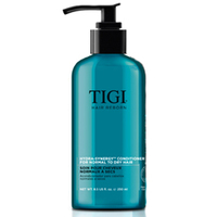 TIGI Hair Reborn Hydra-Synergy Conditioner - Кондиционер-увлажнение для нормальных и сухих волос 1000 мл