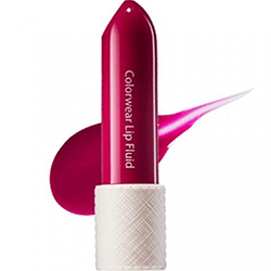 The Saem Lip Fluid - Флюид для губ тон PР 01 3 г