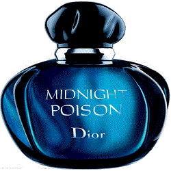 Christian Dior Midnight Poison Woman Woda perfumowana 100 ml spray   Ceneopl