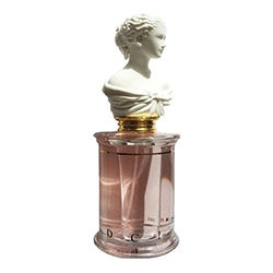 MDCI La Rivage des Syrtes Eau de Parfum - Парфюм ЭмДиСиАй берег ситрес парфюмерная вода 75 мл