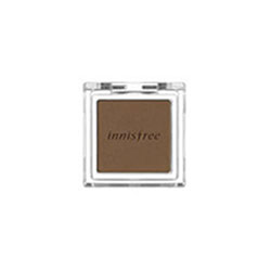 Innisfree My Palette My Eyebrow - Тени для бровей тон 05 2,4 г