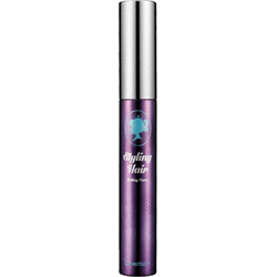 Berrisom Oops Styling Hair - Средство для стайлинга волос 8 гр