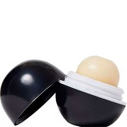 Beauty Bar Lip Balm - Бальзам для губ с ароматом кофе 7 г            