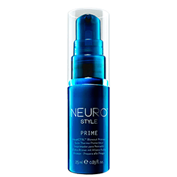 Paul Mitchell Neuro  Prime HeatCTRL Blowout Primer - Термозащитный праймер 25 мл