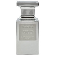 Tom Ford Lavender Extreme Unisex - Парфюмерная вода 50 мл (тестер)