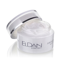 Eldan Anti-age Premium cellular shock-Омолаживающая лицо маска 100 мл