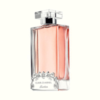 Guerlain Lux Elixir Charnel Gourmand Coquin Women Eau de Parfum - Герлен озорной гурман парфюмерная вода 75 мл