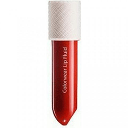 The Saem Lip Fluid - Флюид для губ тон RD 03 3 г