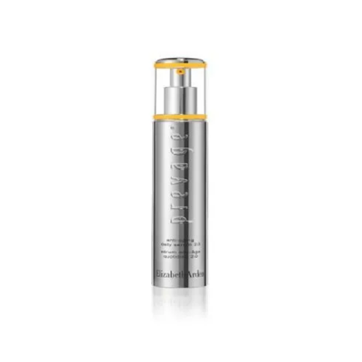 Elizabeth Arden Skin Care Prevage Anti-aging Daily Serum 2.0 - Ежедневная антивозрастная сыворотка для лица (тестер) 50 мл
