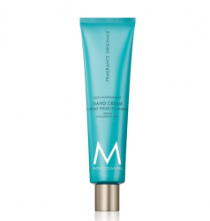 Moroccanoil Hand Cream - Питательный крем для рук 100 мл