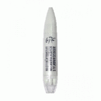 La Ric Hardener Pen - Карандаш для укрепления ногтей