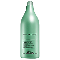 L'Oreal Professionnel Expert Volumetry Shampoo - Шампунь для придания объёма 1500 мл