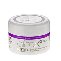 Estel Professional Airex - Глина для моделирования 65 мл