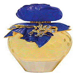 Alexandre. J Pure Art Eau de Parfum - Александр Джей чистое искусство парфюмированная вода 50 мл (тестер)