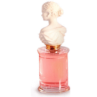 MDCI Rose de Siwa Eau de Parfum - Парфюм ЭмДиСиАй роза шивы парфюмерная вода 75 мл (тестер)