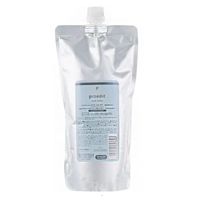 Lebel Proedit Care Works Element Charge PPT - Сыворотка для волос 500 мл