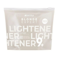 Indola Blonde Expert Lightening - Обесцвечивающий порошок 450 гр