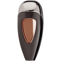 Temptu Pro Air Pod Highlighter Bronze - Хайлайтер для аэрографа 303 8,2 мл (бронза)