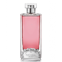 Guerlain Lux Elixir Charnel Floral Romantique Women Eau de Parfum - Герлен цветочная романтика парфюмерная вода 75 мл
