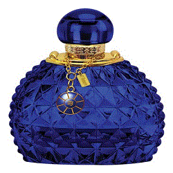 Alexandre. J Saint Honore In Wooden Box Crystal Eau de Parfum - Александр Джей Сент-Оноре парфюмированная вода 50 мл (тестер)