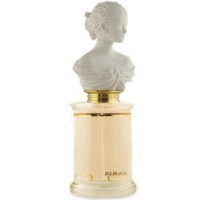 MDCI Vepres Siciliennes Eau de Parfum - Парфюм ЭмДиСиАй сицилийская вечерня парфюмерная вода 75 мл (тестер)