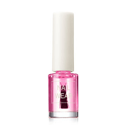 The Saem Nail Wear Tone Up Pink Base - База для ногтей 7 мл