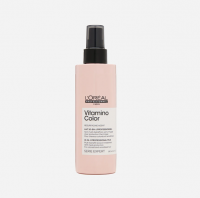 L'Oreal Professionnel Serie Expert Vitamino Color Thermal Spray - Термозащитный спрей для окрашенных волос 190 мл