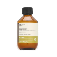 Insight Anti-Frizz Shampoo - Разглаживающий шампунь для непослушных волос 100 мл