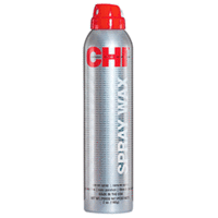 CHI Styling Line Extension  Spray Wax - Спрей-воск для укладки гибкой фиксации 198 г