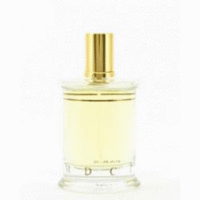 MDCI Vepres Siciliennes Eau de Parfum - Парфюм ЭмДиСиАй сицилийская вечерня парфюмерная вода 75 мл (флакон без головы)