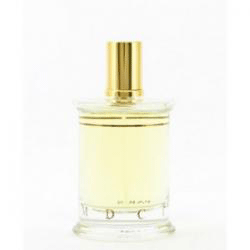 MDCI Vepres Siciliennes Eau de Parfum - Парфюм ЭмДиСиАй сицилийская вечерня парфюмерная вода 75 мл (флакон без головы)