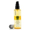 Goldwell Elixir Oil Treatment - Масло-уход для всех типов волос 100 мл