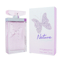 Franck Olivier Nature Women Eau de Parfum - Фрэнк Оливер природа парфюмированная вода 75 мл