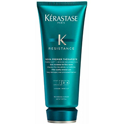 Kerastase Therapiste Soin Premier - Уход восстановление сильно поврежденных волос 200 мл