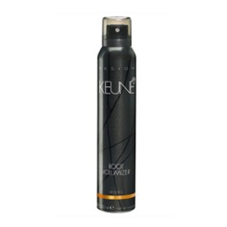 Keune Design Styling Root Volumizer - Мусс-спрей Прикорневой объем 300 мл