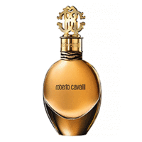 Roberto Cavalli Women Eau de Parfum - Роберто Кавалли парфюмерная вода 30 мл